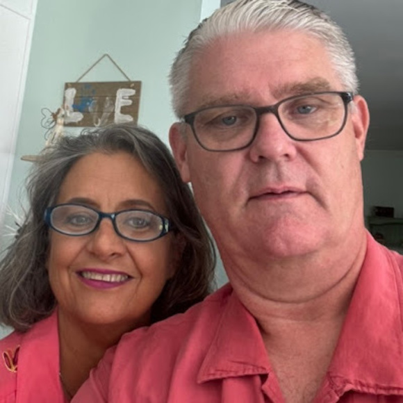 Meet your Posher, Zon - Picture 1 of 1